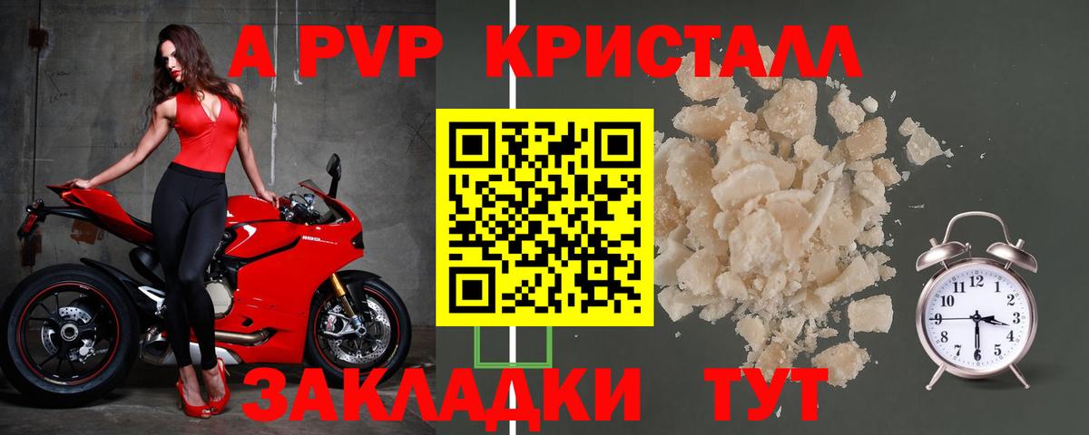 Alfa_PVP СК Камышлов
