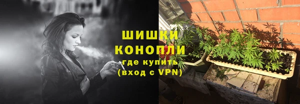 марки lsd Корсаков