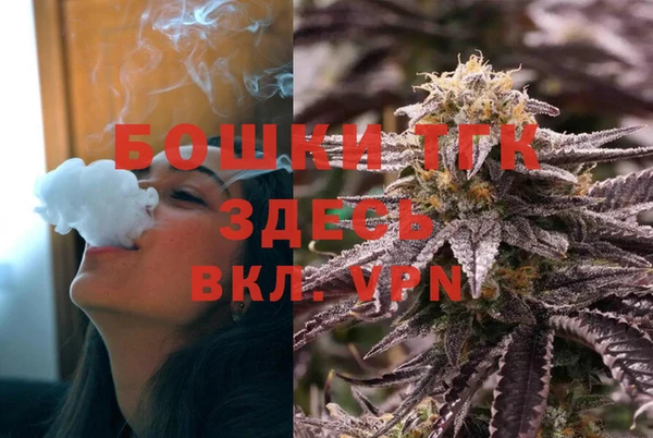 экстази Коряжма