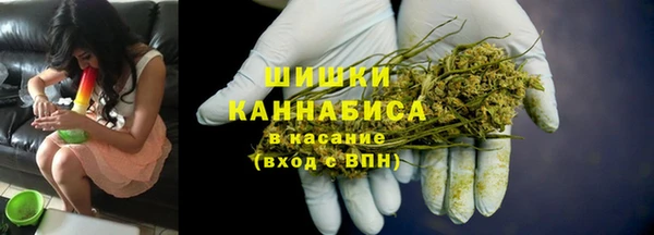 первитин Костерёво