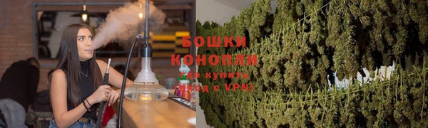 первитин Костерёво
