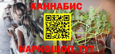 МДПВ Беслан