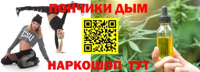 бошки Волжск