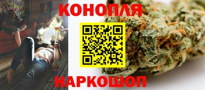 apvp Волжский