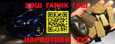 МДПВ Беслан