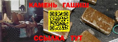 МДПВ Беслан