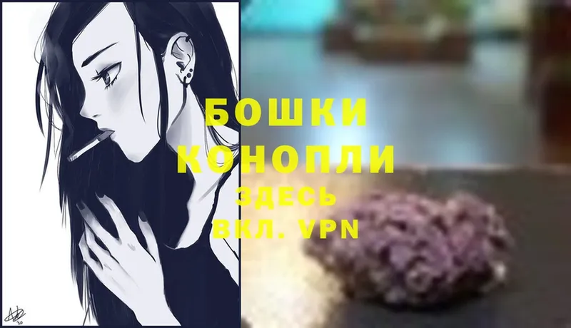 цены наркотик  кракен ТОР  Шишки марихуана LSD WEED  Камышлов 